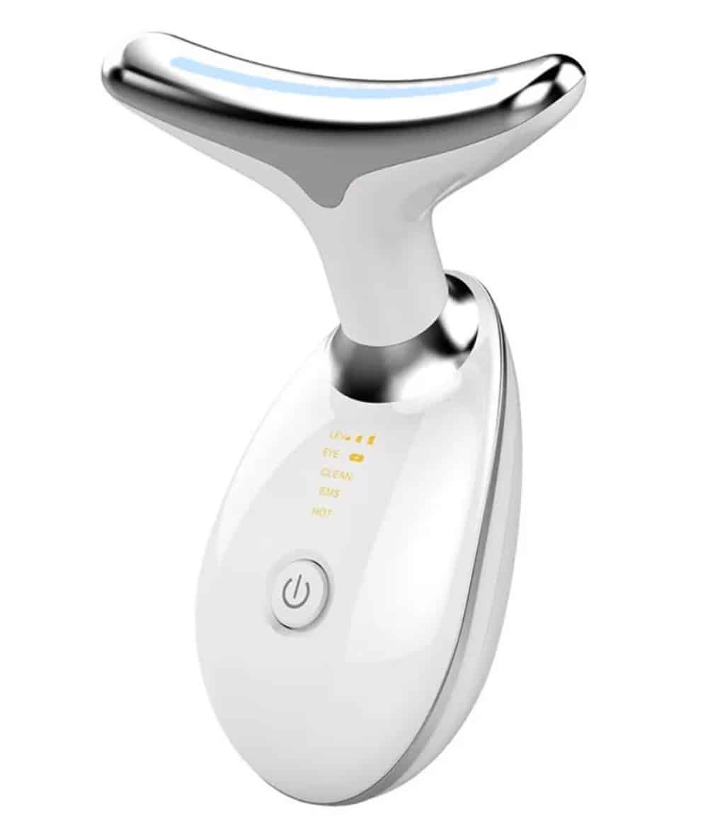 Nadove Micro-Glow Facial Reviews