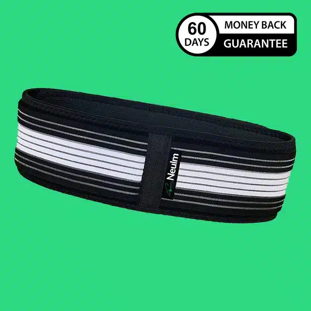 Neulm™ Sacroiliac Hip Belt Reviews