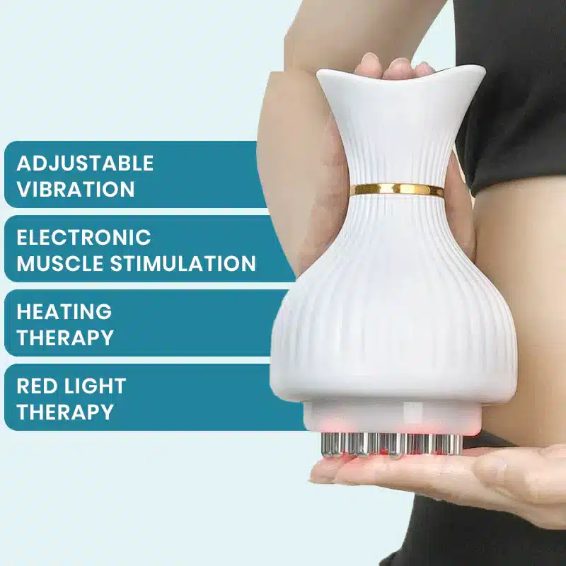 Neuro Relief Home Pro Massager Reviews