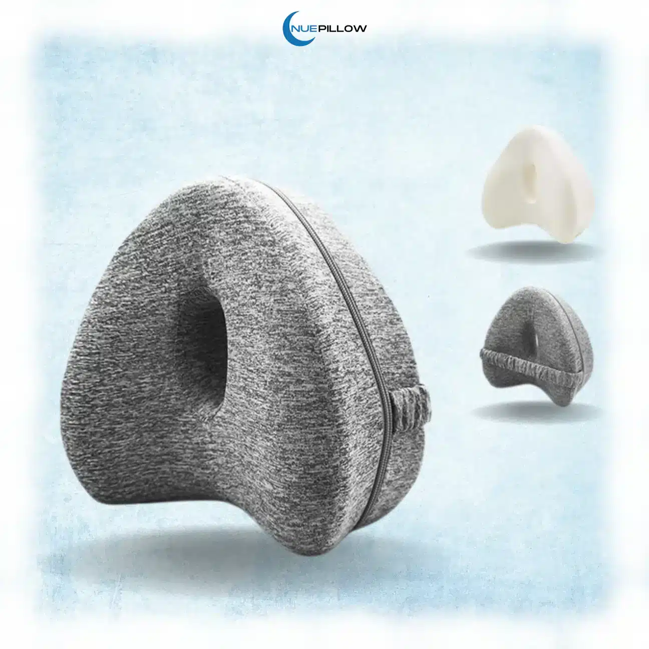Nue Pillow Reviews