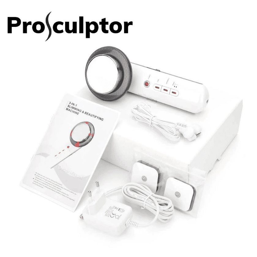 Prosculptor Reviews