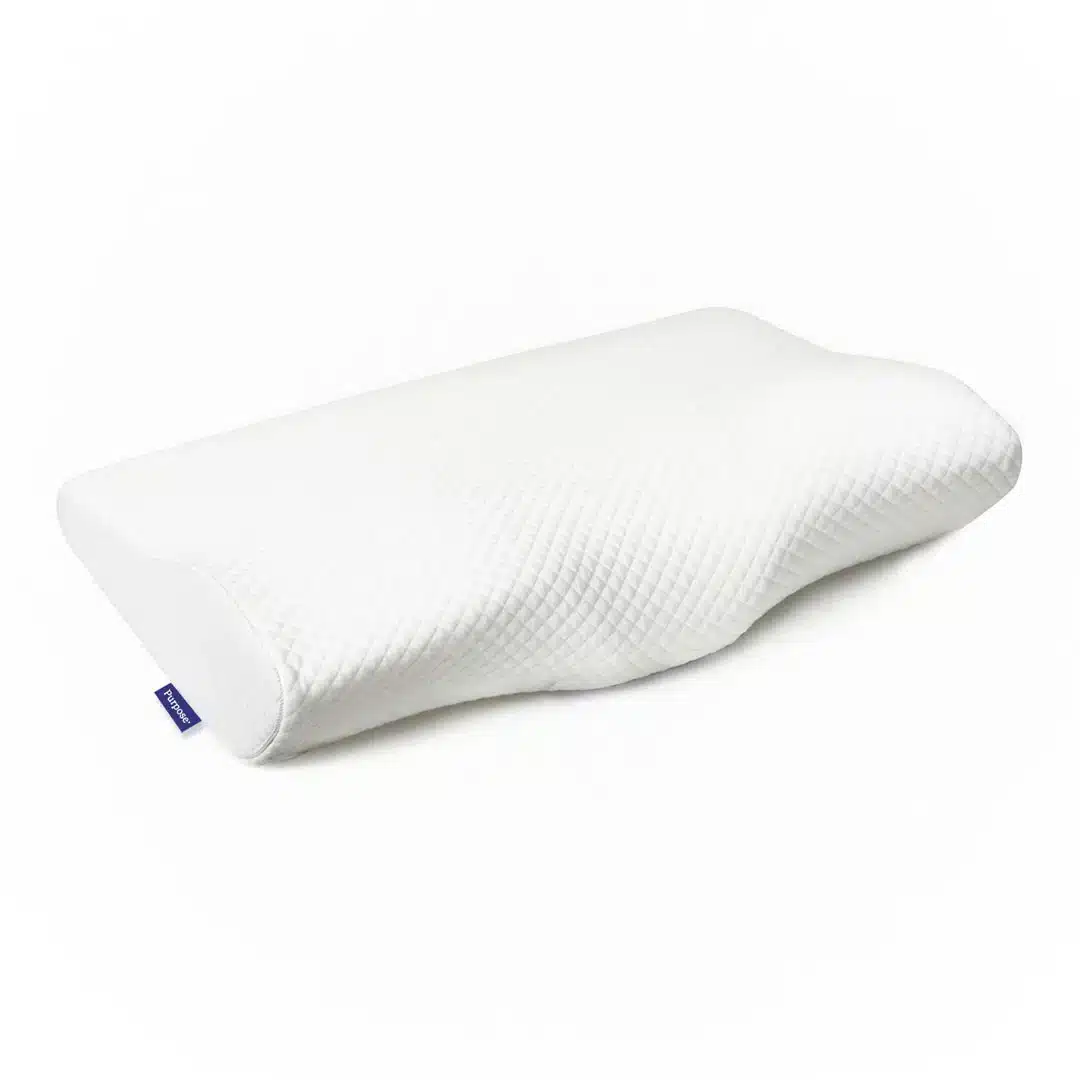 Purpose™ Deep Sleep Pillow Reviews