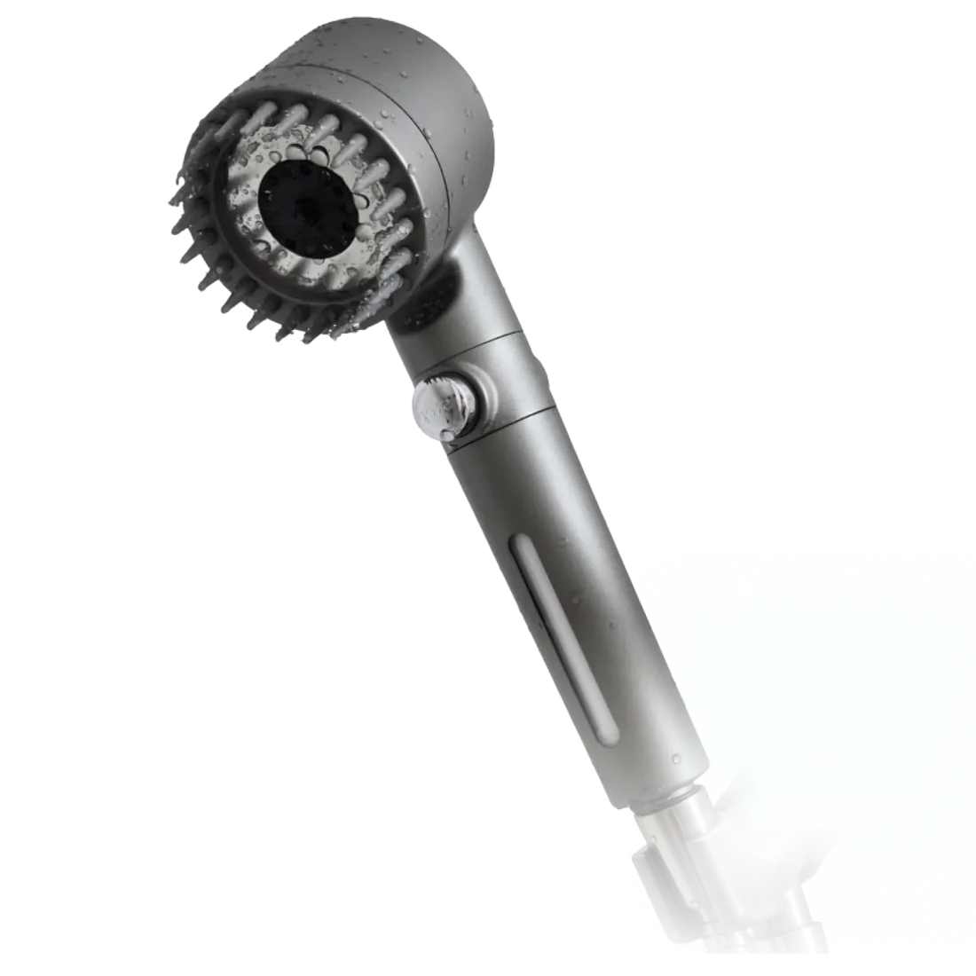 Purwater™ Derma Showerhead Reviews