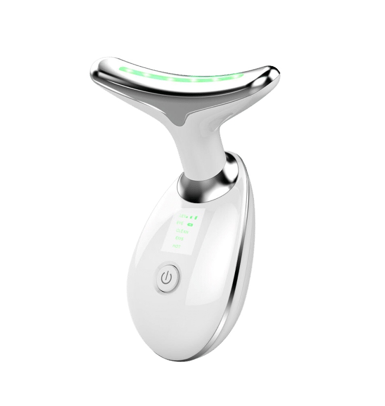 RenewaLift Device Reviews
