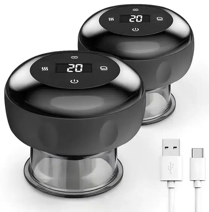 RevoCup Reviews