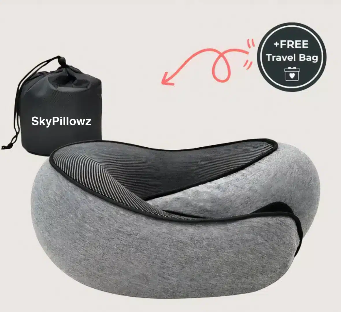 SkyPillowz Reviews