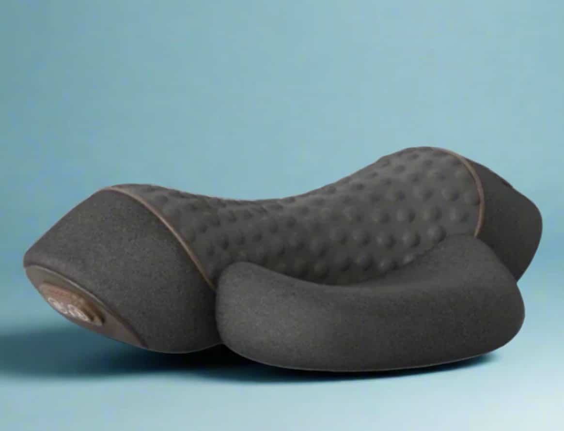 Soothe 3-in-1 Neck & Shoulder Massager Reviews