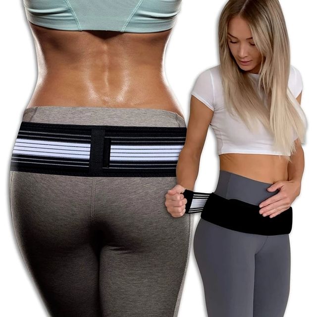 Soothenix™ Premium Belt Reviews