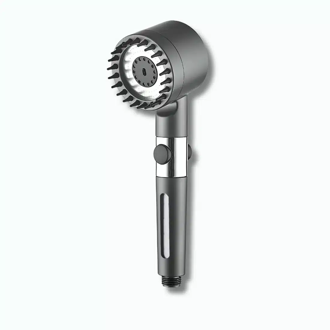 muravai™ Filtered Showerhead Reviews