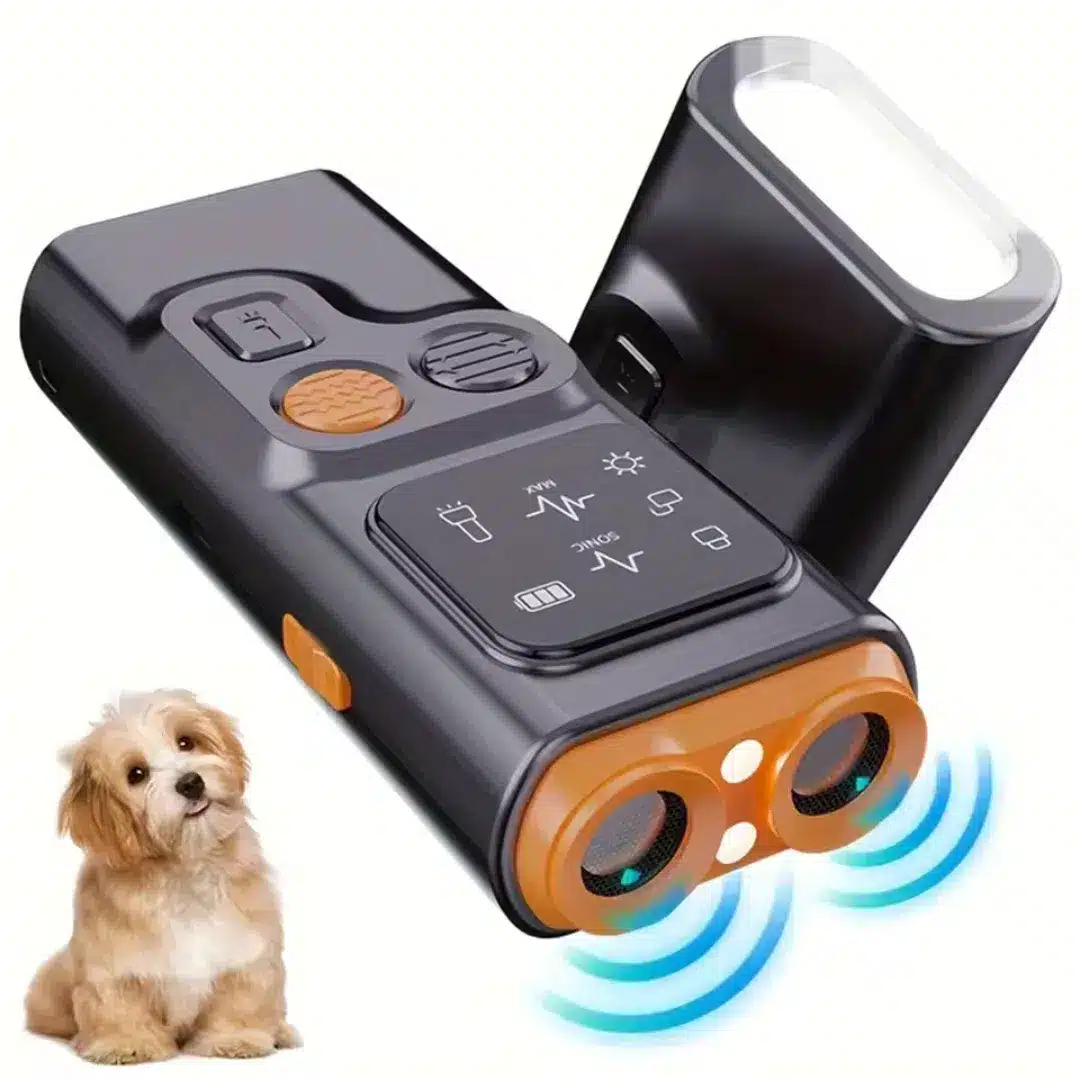 BarkGuard Reviews