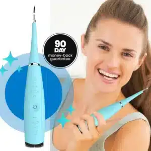 Clearpik Reviews