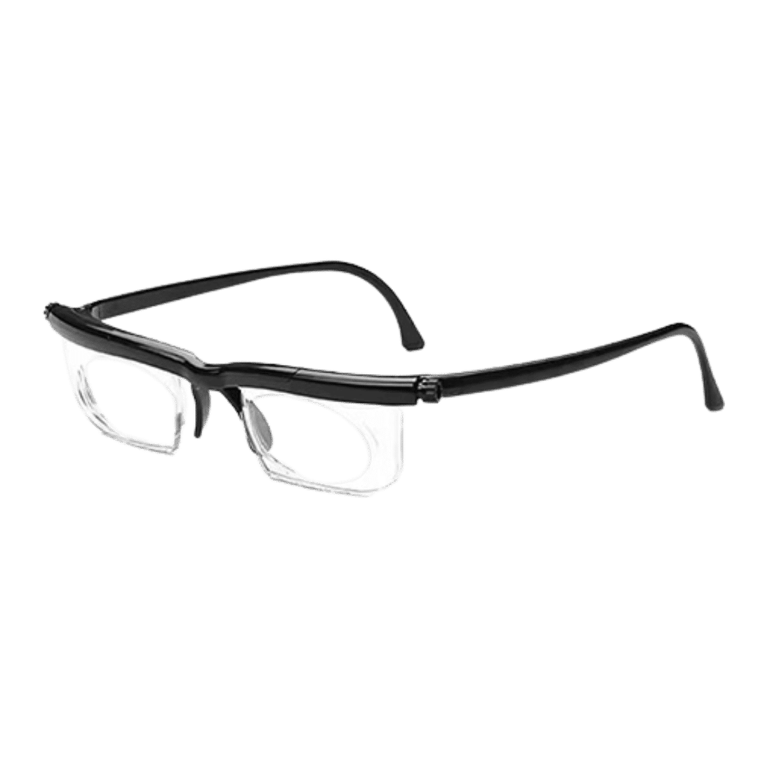 Flex Focus Glasses Reviews
