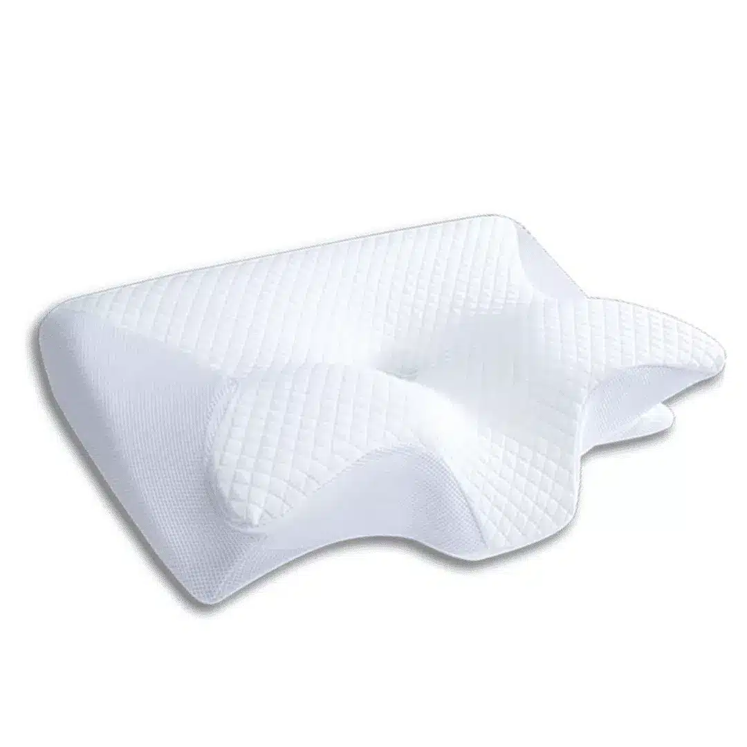 dreamyfoam-pillow png