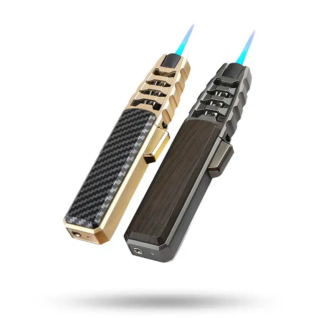 BrightFire Lighter Reviews