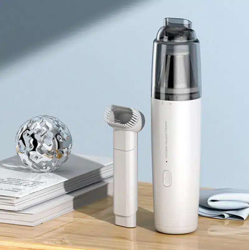 DustVac Reviews DustVac Reviews