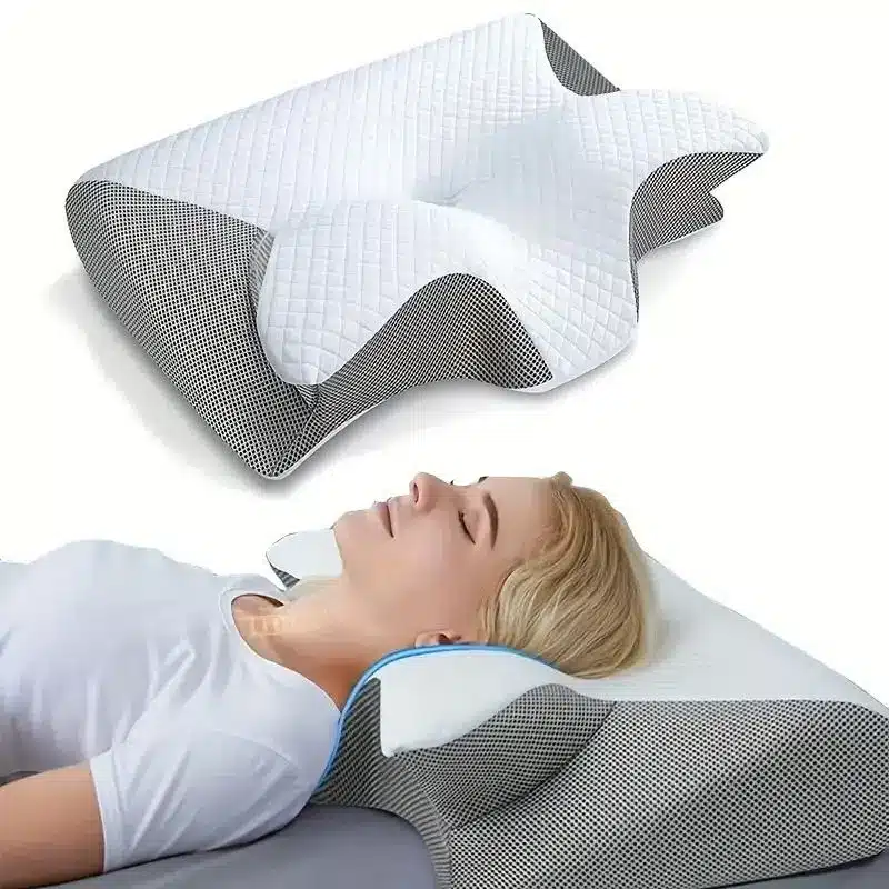 Airway Pro Pillow&nbsp;Reviews