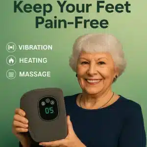 FootRenew