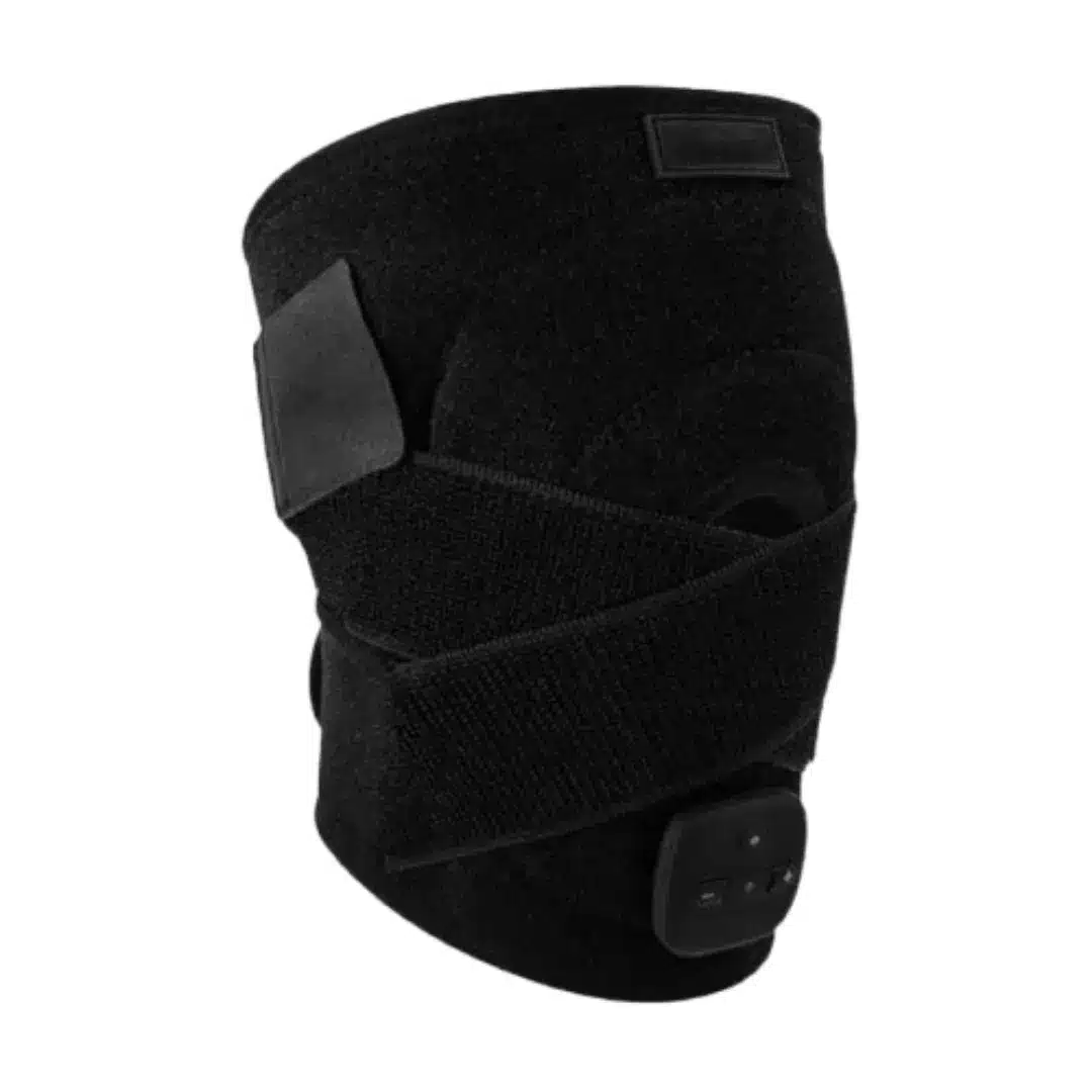 Cloudix Knee Brace&nbsp;Reviews