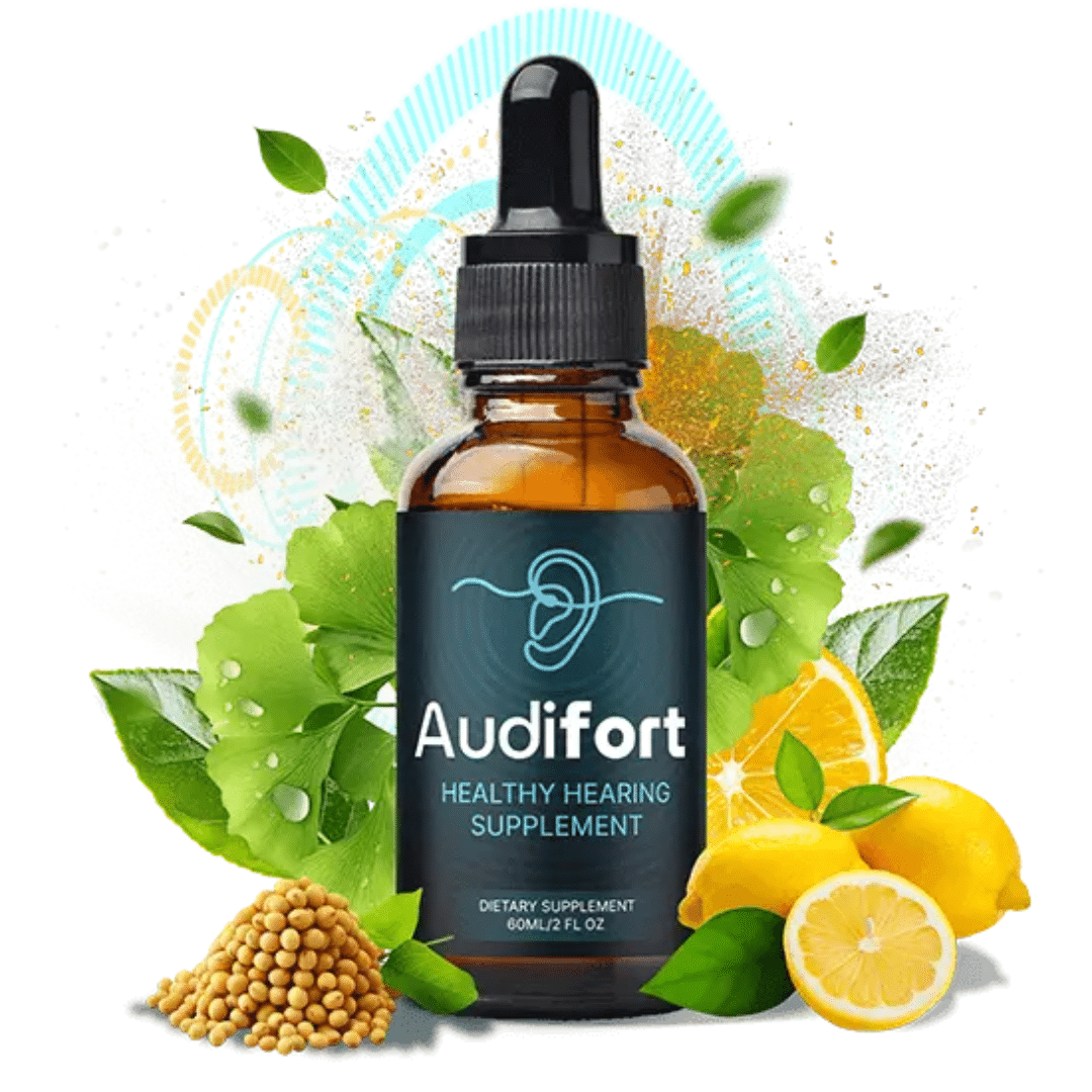 Audifort Reviews Audifort Reviews