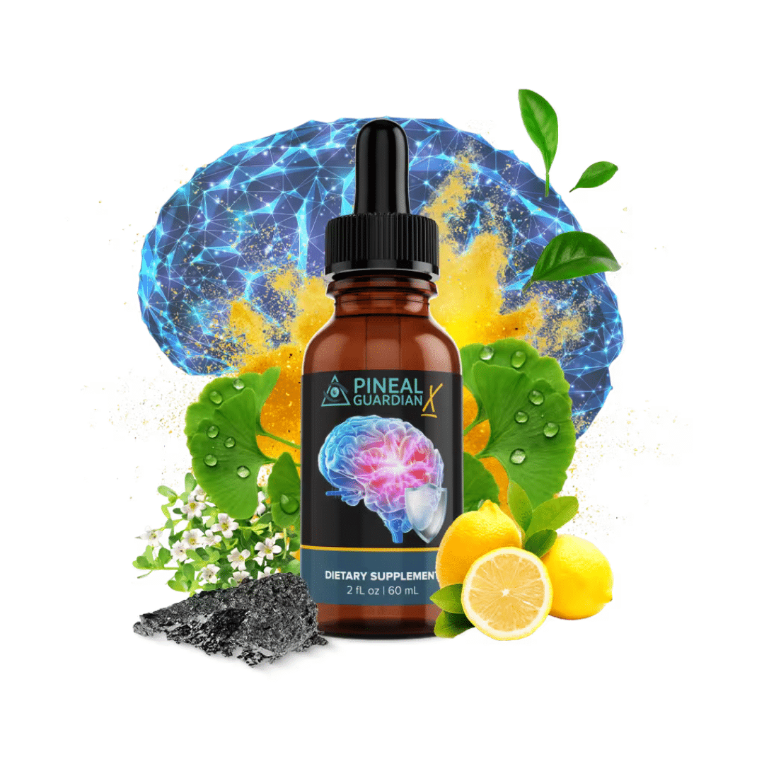 Pineal Guardian X Reviews