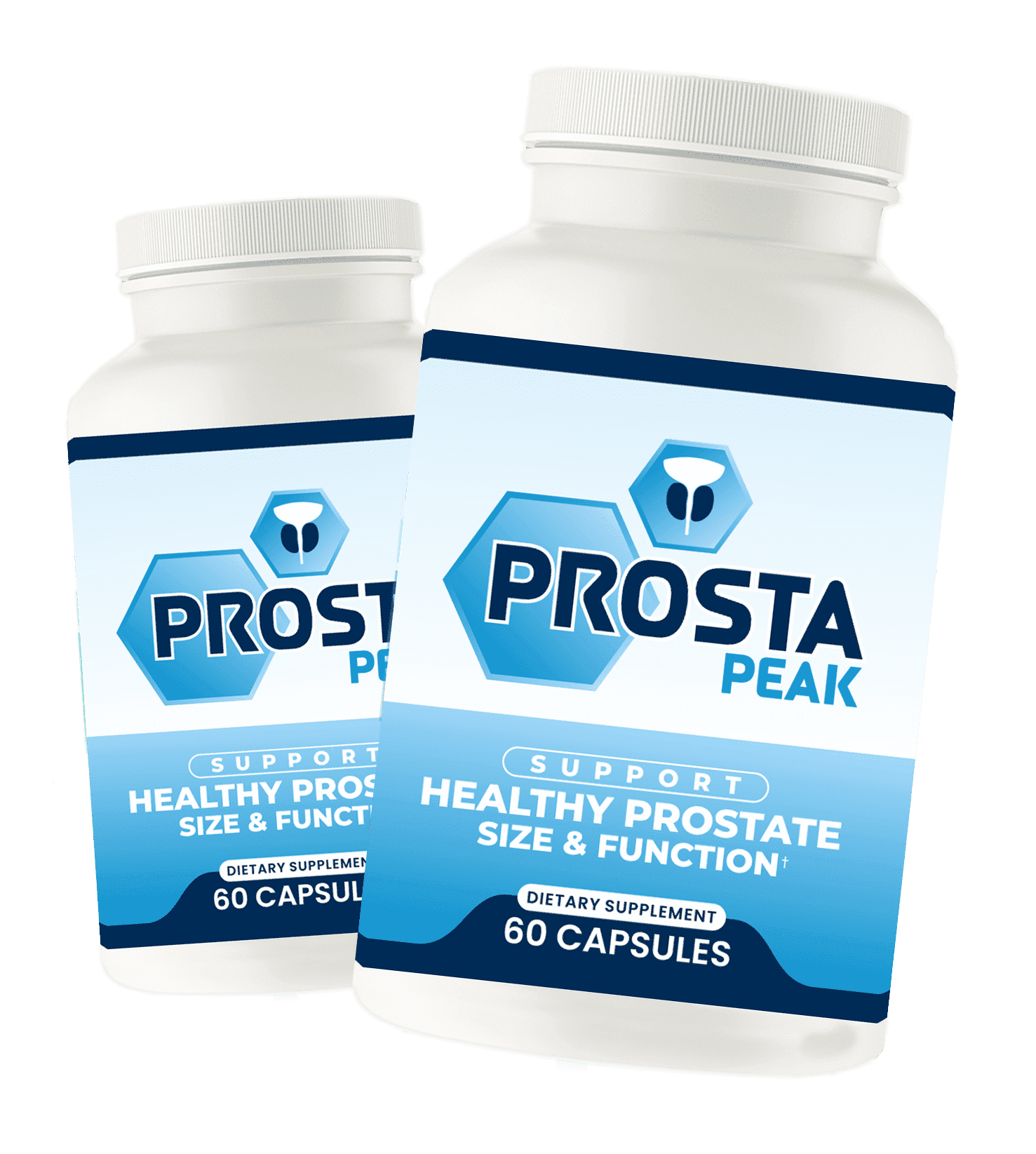 Prosta Peak Reviews
