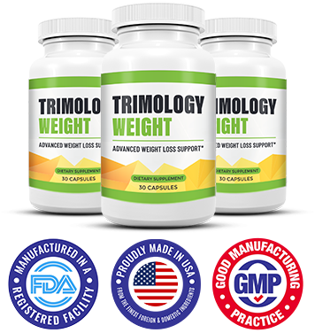 Trimology Reviews