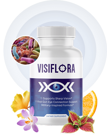 VisiFlora Reviews